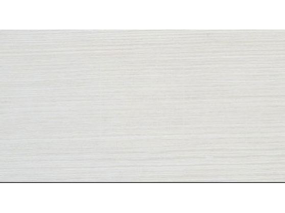 Виниловые покрытия Floover Flooring Wood Plus Белый Floover HDF